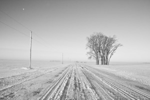 20100105-IMG_1594